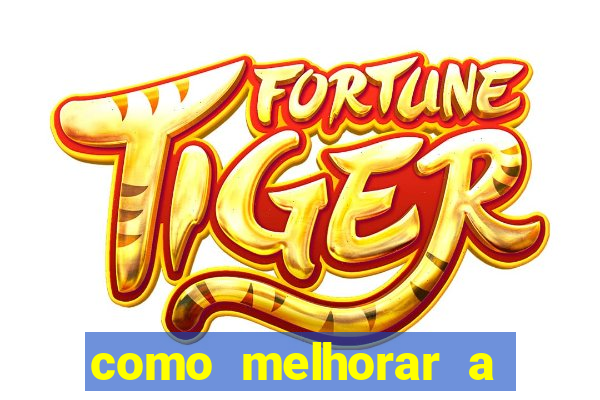 como melhorar a rota da internet para jogos